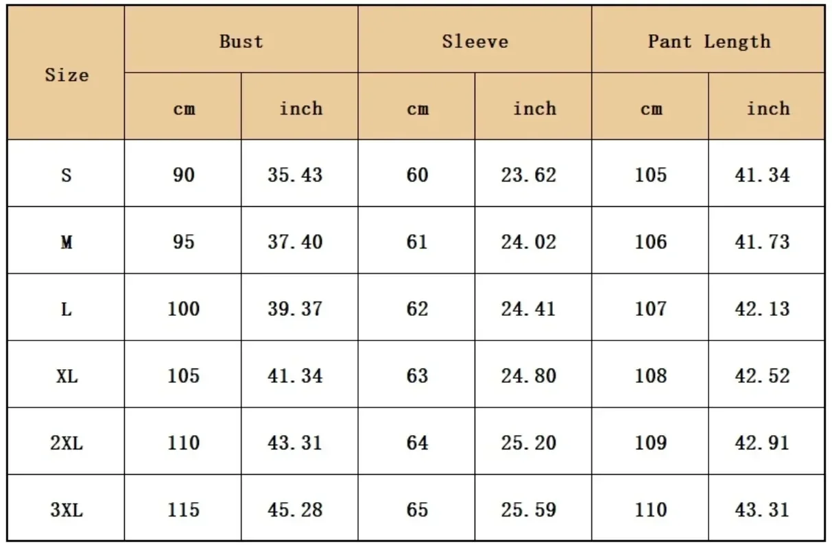 ������ ������ī �� �Ҹ� O-�� ����, �� ���� ��Ī ��Ʈ, Dashiki ������ī �Ƿ�, ���ö �м�, 2 �ǽ�