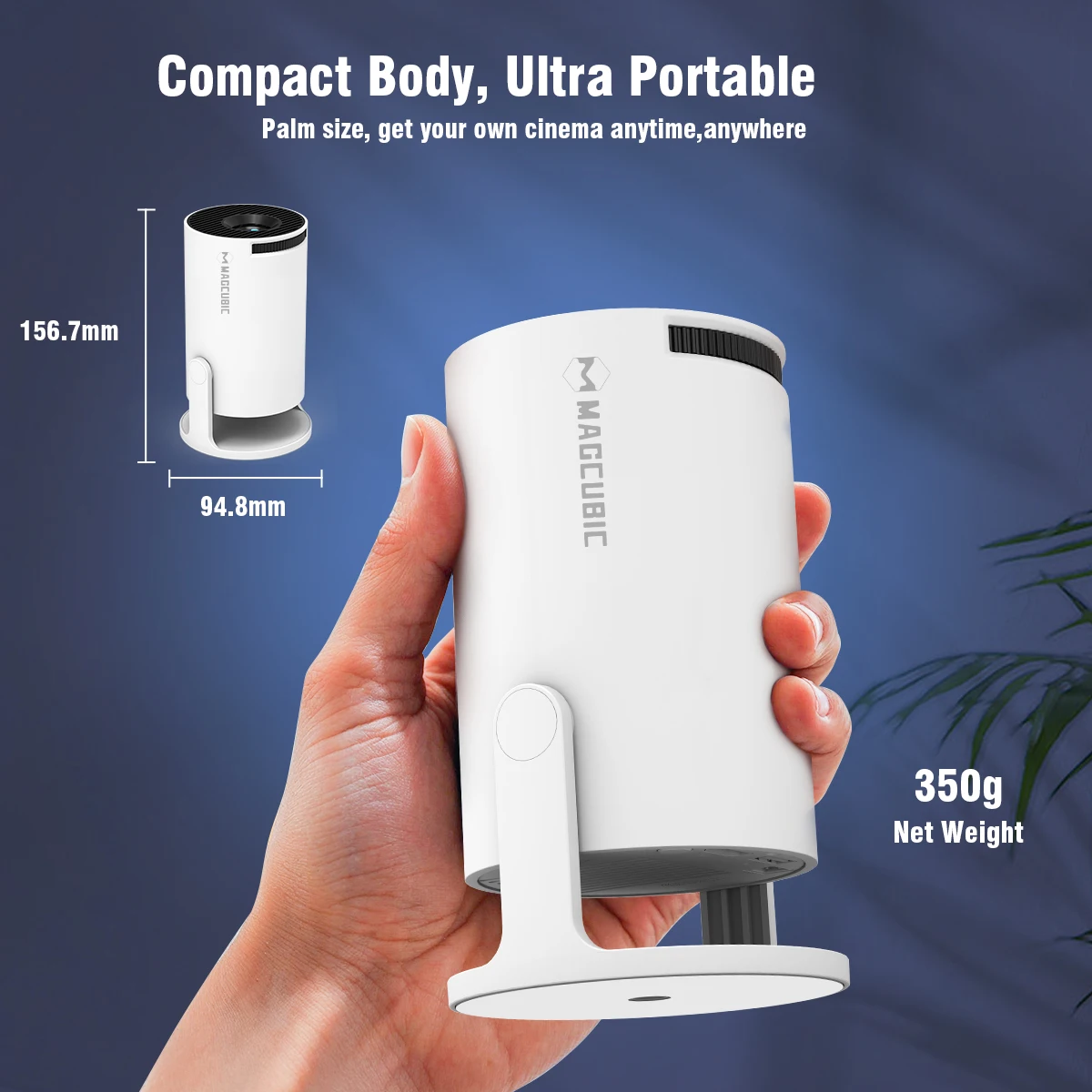 dsc-products
