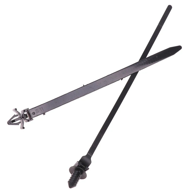 Slide image 7f0feabd25fa4392bc3340f3d96cf455