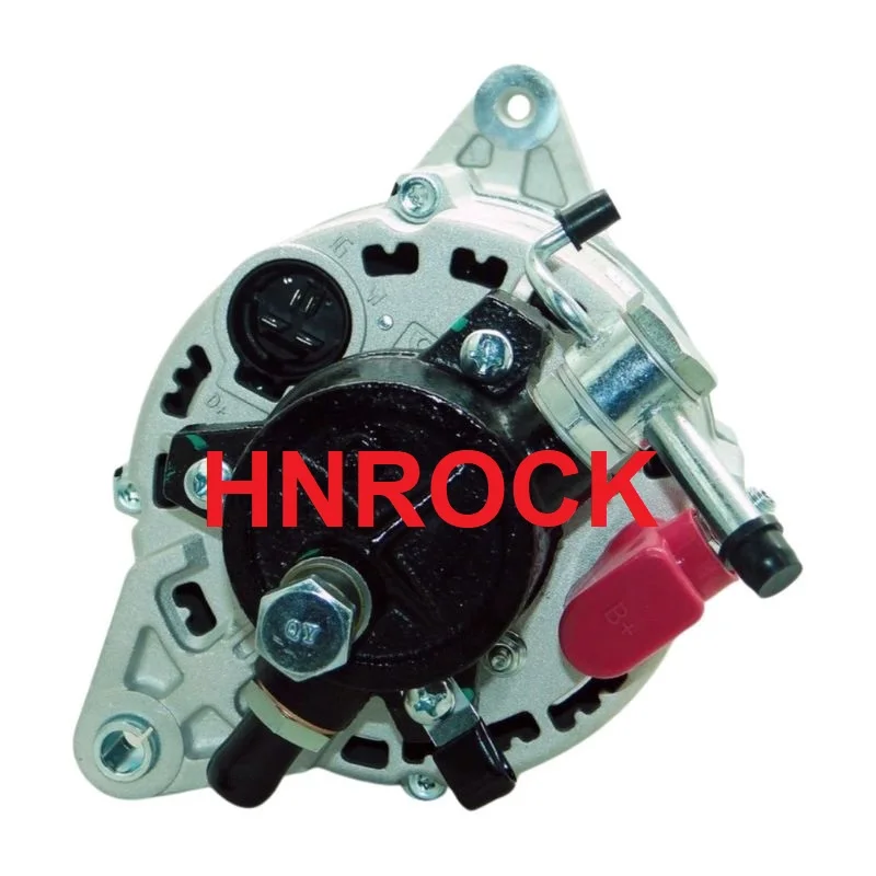 NEW HNROCK 14V 110A ALTERNATOR JFZB1110-142 JFZB1110-1400