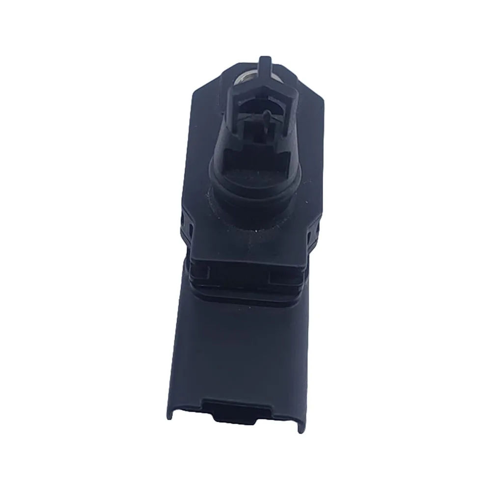 プジョー ダウンパイプ + O2センサー 207 GTI 208 308 RCZ PEUGEOT ダウンパイプ 207 GTI 208 308 RCZ – ナガホリレーシング