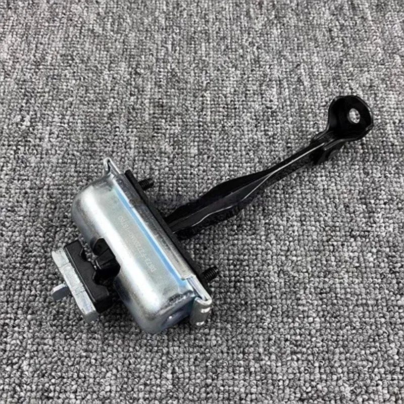 DS73F27200CA Car Door Limiter Back For Ford New Mondeo Interior Parts DS73F27200AC DS73F27200AD Door limiting straps