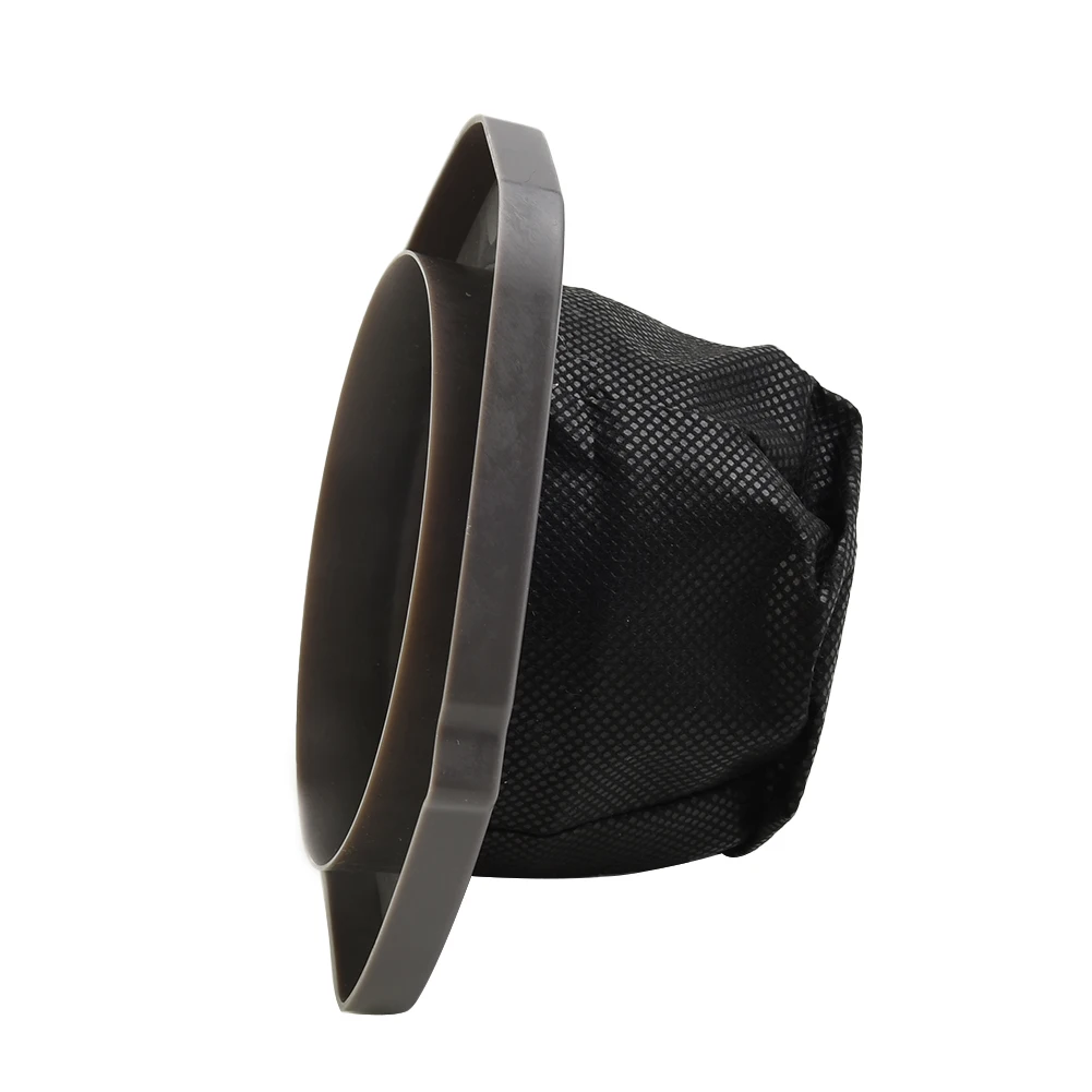 

Durable Filter Filter Element Vacuum Cleaner Accessories Filter For Cordless Vacuum Cleaner For Dual Force For RH675 TY675