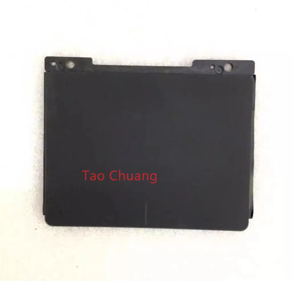 

FOR Dell XPS15 9530 M3800 touchpad mouse button board A136L3 02HFGW
