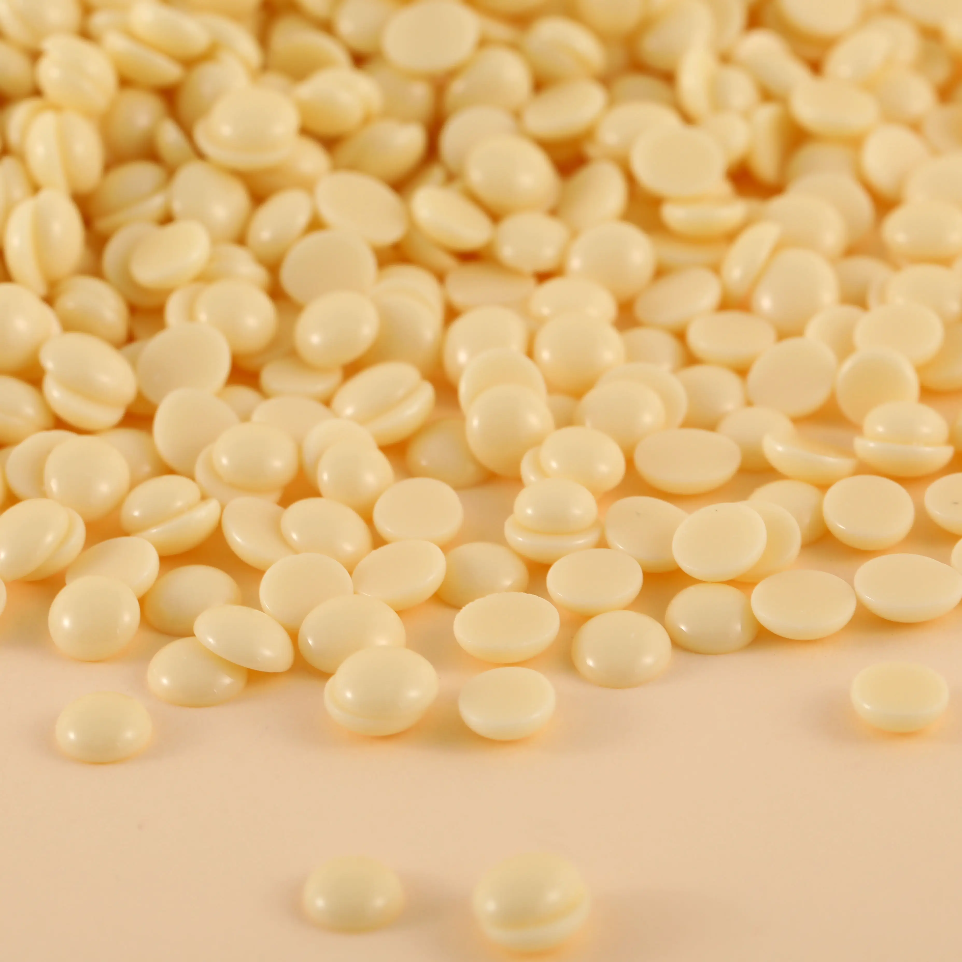 WaxNewK white chocolate Hard wax Beads 1kg all hair all areas Full Body Soft Coarse Hair Bikini Legs Brazilian Wax no strip wax
