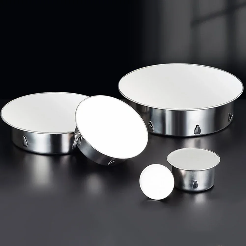 Copertura Per Tubo Camino In Acciaio Inox 200mm - Tappo Per Foro Stufa A Legna - Antipioggia E Antivento