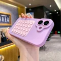 Light Purple