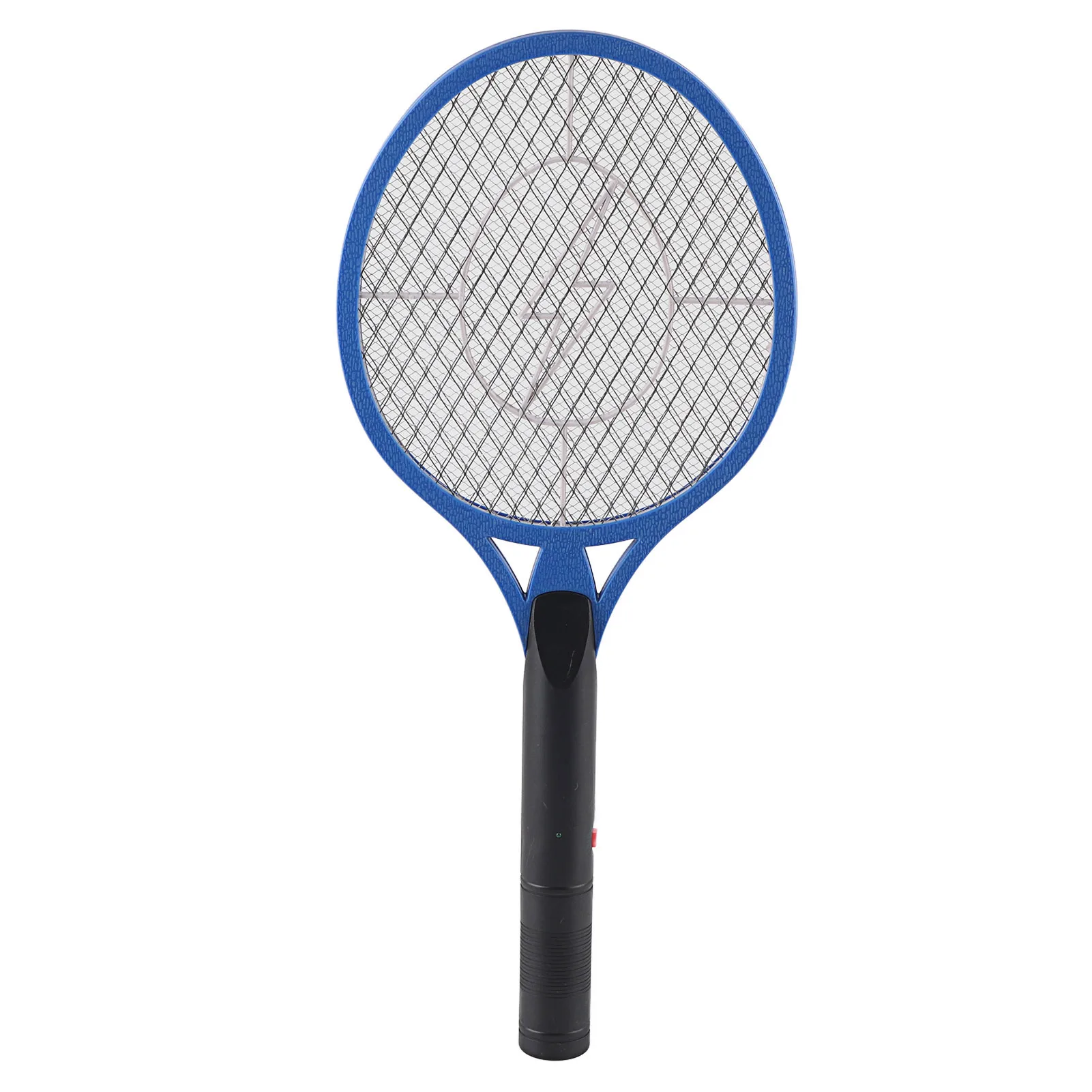 Insects Mosquito Killer Bug Zapper Mosquito Cordless Battery Power Fly Zapper Swatter Useful Electric Racket Summer Home Tool