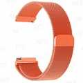 Orange 14