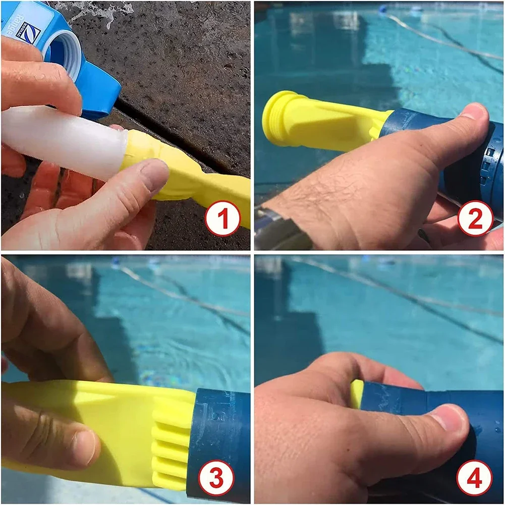 Cleaning Diaphragms Replacement Clean Diaphragms Environmentally Swimming Pool Cleaner Diaphragm for Zodiac Baracuda G3 G4