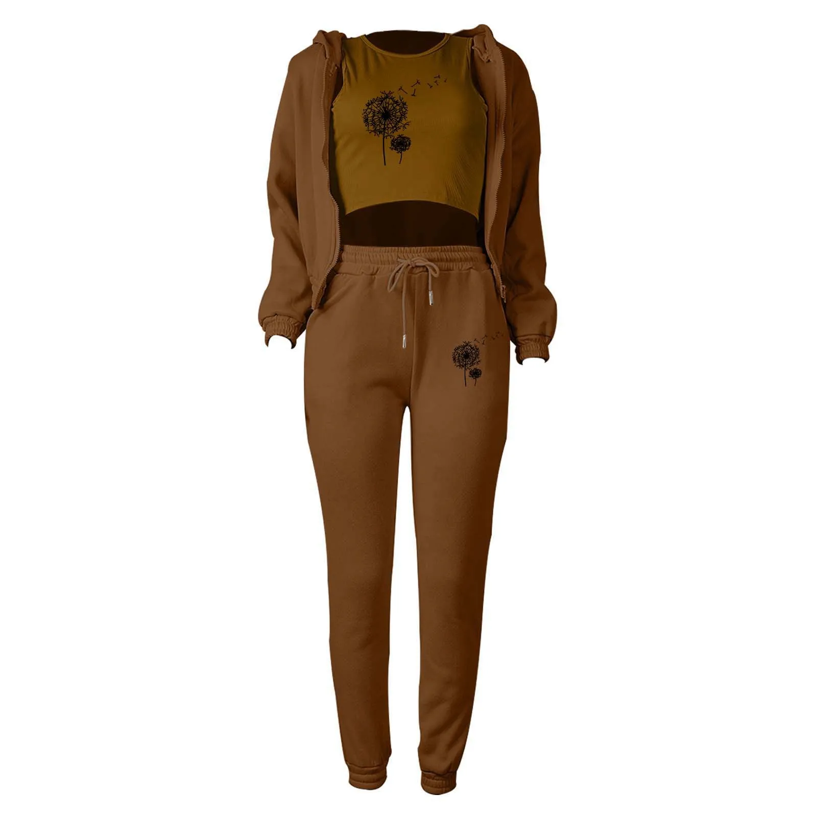 加印花+抠假模 (11).jpg