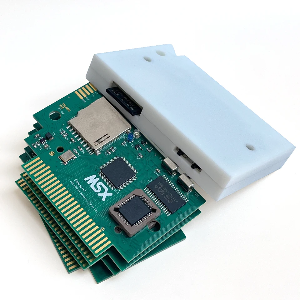 レア】MSX ターモイル ☆ カートリッジROM☆ ＠ Amazon.co.jp: MSX