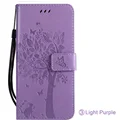 G2-Light Purple