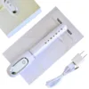 Female Cold Laser Therapy Vaginal Tightening Rejuvenation Wand 650nm Low Level Laser Device LLLT 4