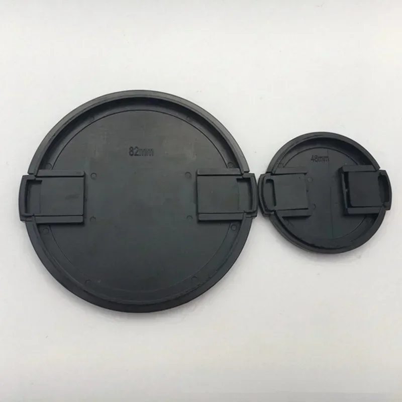 37 39 40.5 43 46 49 52 55 58 62 67 72 77 82 mm Camera Lens Cap Protection Cover Lens Front Cap DSLR camera lens cap camera protection cap camera lens cover camera cover