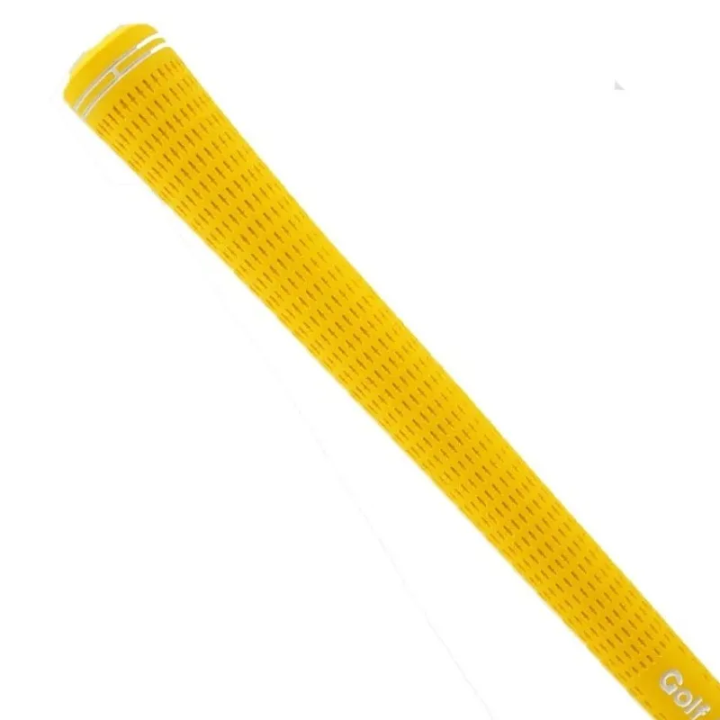 Slide image 6894b04604b1415b8479c108bf48dfe1