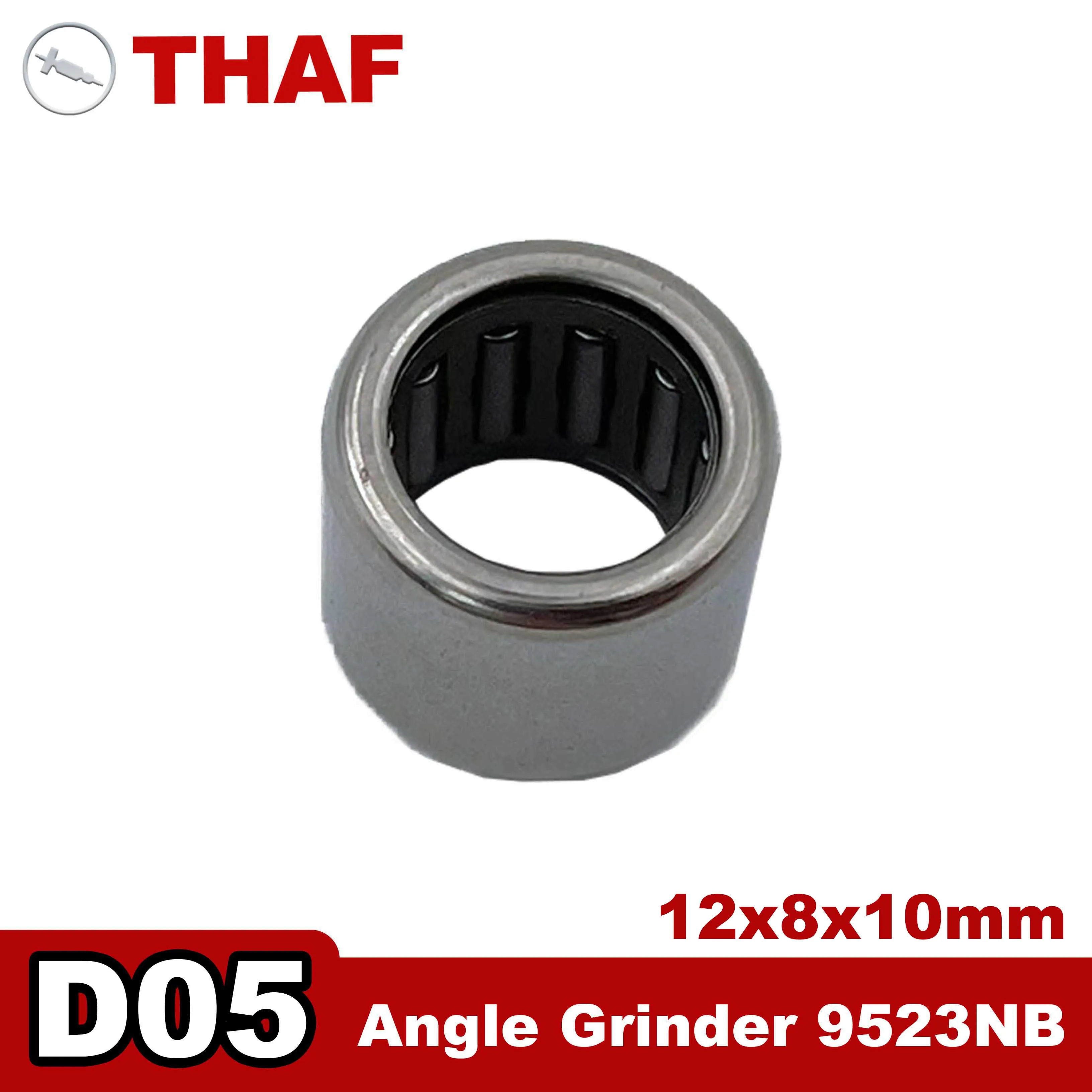 Makita grinder bearing replacement sale
