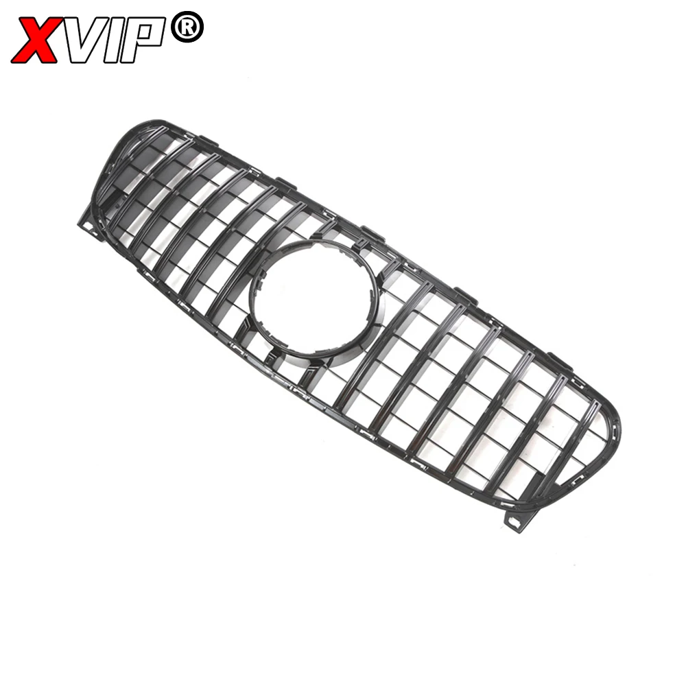 XVIP ũ Ʈ ̽ ׸, ޸  GLA Ŭ X156 GLA200 GLA250 17-19   GTR Ÿ Ʈ  ׸