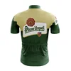 Pilsner Urquell Cycling Jersey Set Men Beer Bike Jersey Bib Shorts Ropa Ciclismo Hombre Triathlon 5