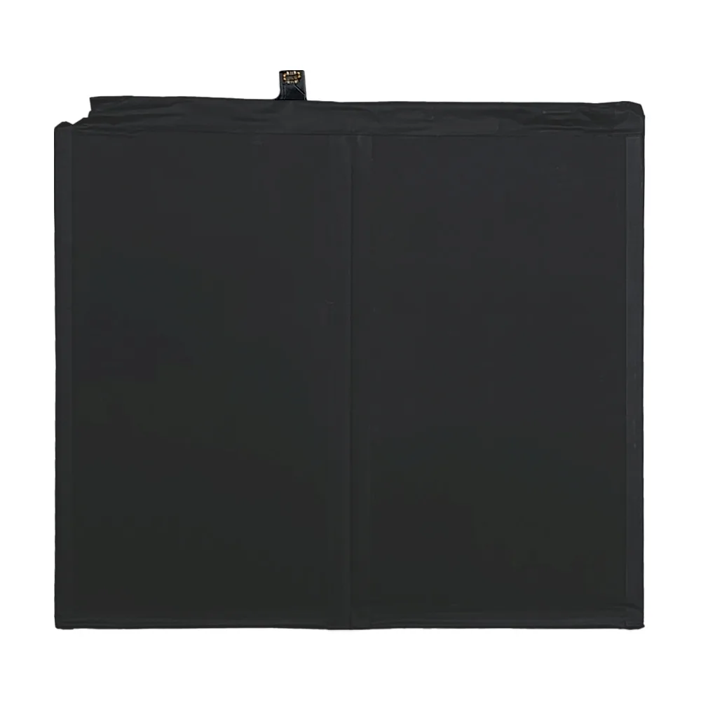 Bateria de Substituição para Huawei Tablet Hb28d8c8ecw12 Bateria Bah3-w59 W09 Al00 Matepad Pro 10.8 Bateria - Image 3