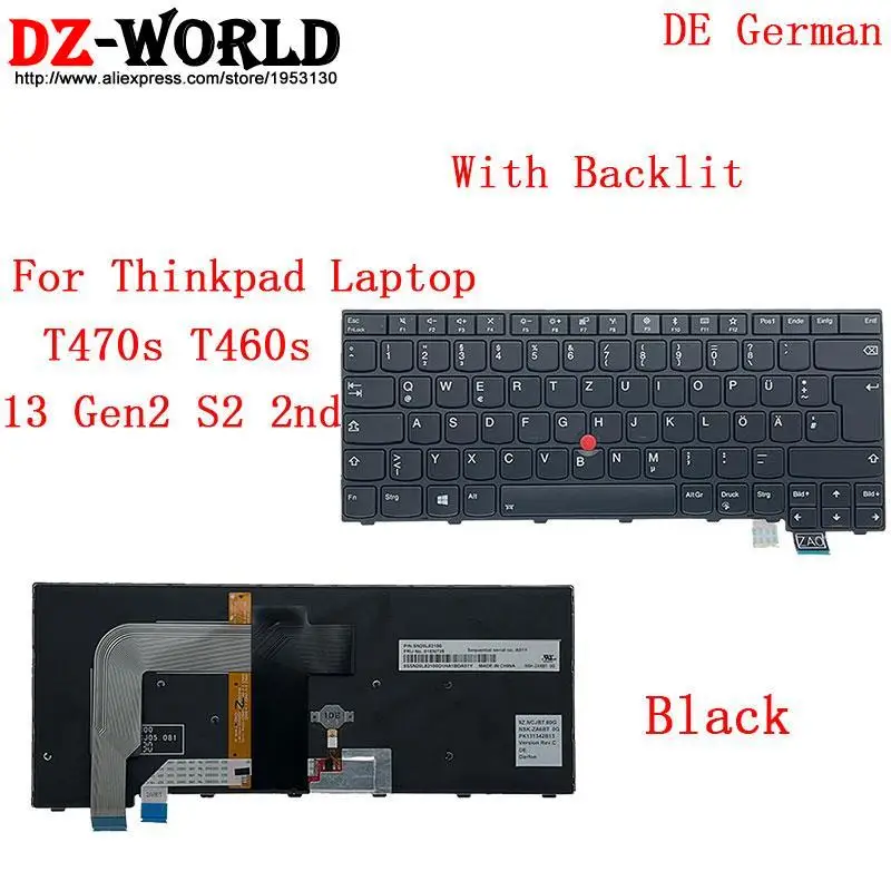 Computers e Electronics