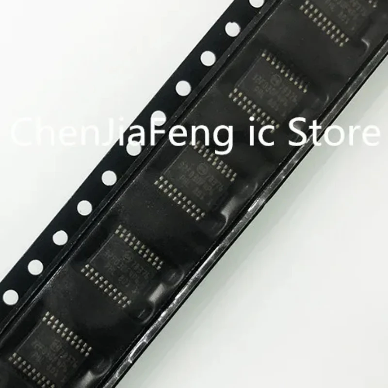 

10 шт. ~ 500 шт./лот STM32F030F4P6 32F030F4P6 TSSOP20 новый оригинальный