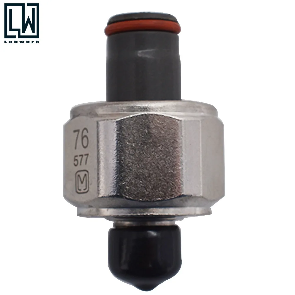 

Датчик детонации двигателя для Тойота Супра 3.0L CRESSIDA 89615-30020