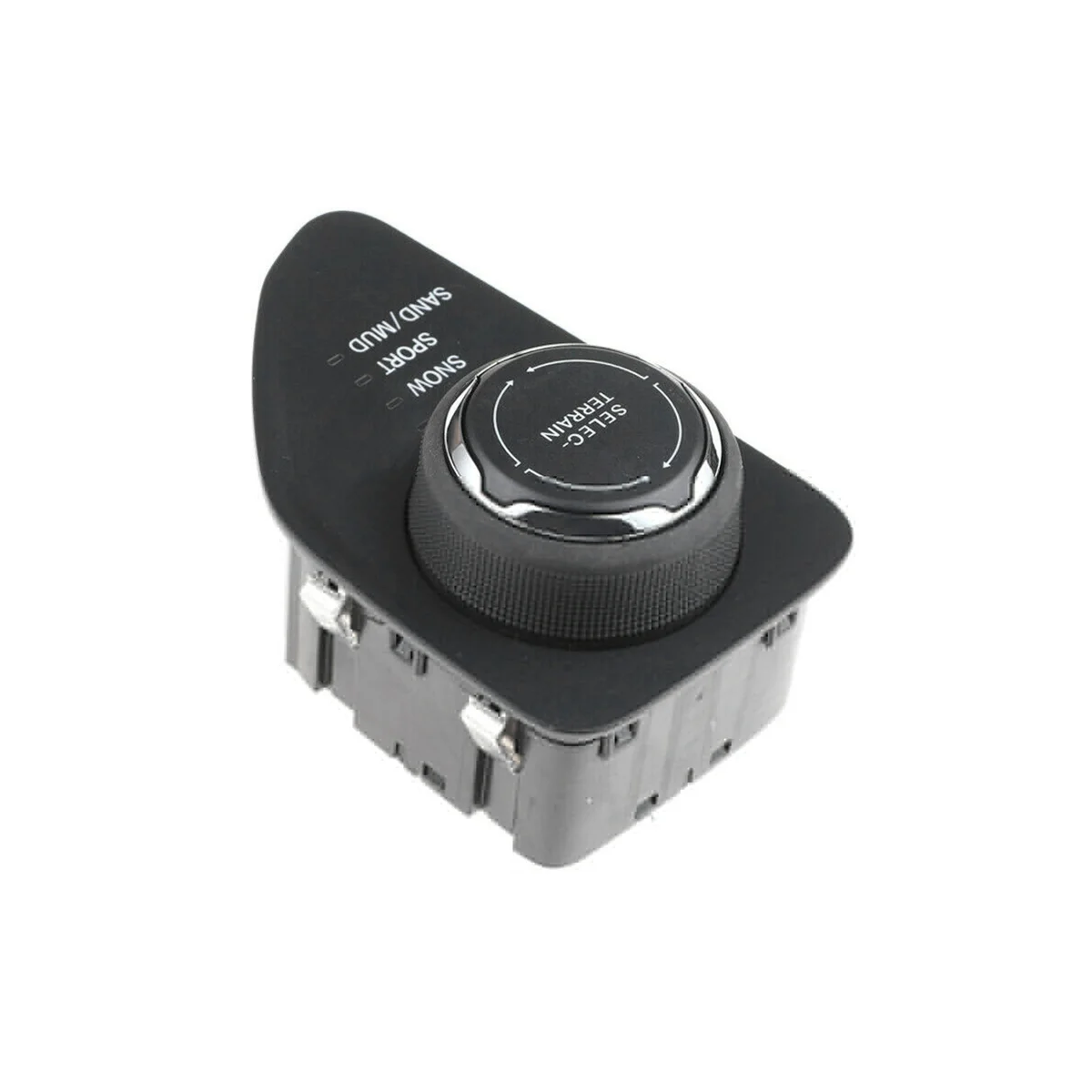 

Автомобильный Разветвитель P68141876AF для Jeep Liberty Cherokee 2014-2019 годов выпуска