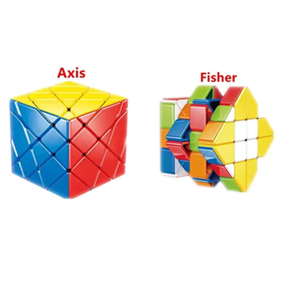 f/s limCube 3D Printing Cube Hexagram Octahedron, puzzle intellectual toy magic cube f/s limCube 3D Printing Cube Hexagram Octahedron, puzzle intellectual toy magic cube