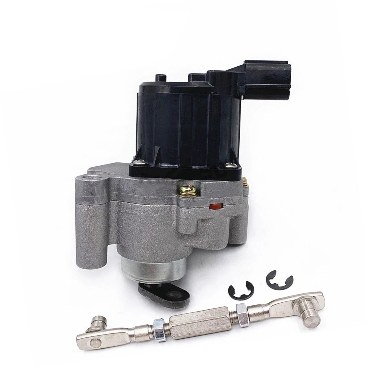 

12V Turbo Actuator For Isuzu NQR NPR NRR Truck GMC W-Series 4HK1-1TC ISUZU NQR NPR NRR 5.2L 8980277730 8980277732 8983520891