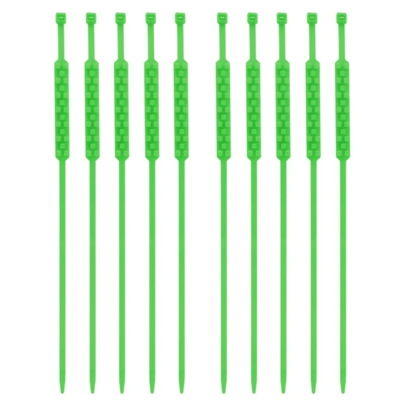 Рисунок 4 - Универсальный противоскользящий