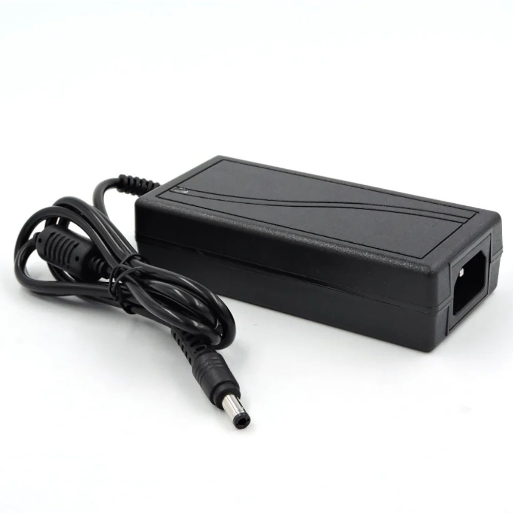 ferramenta eletrica portatil led alto falante 01