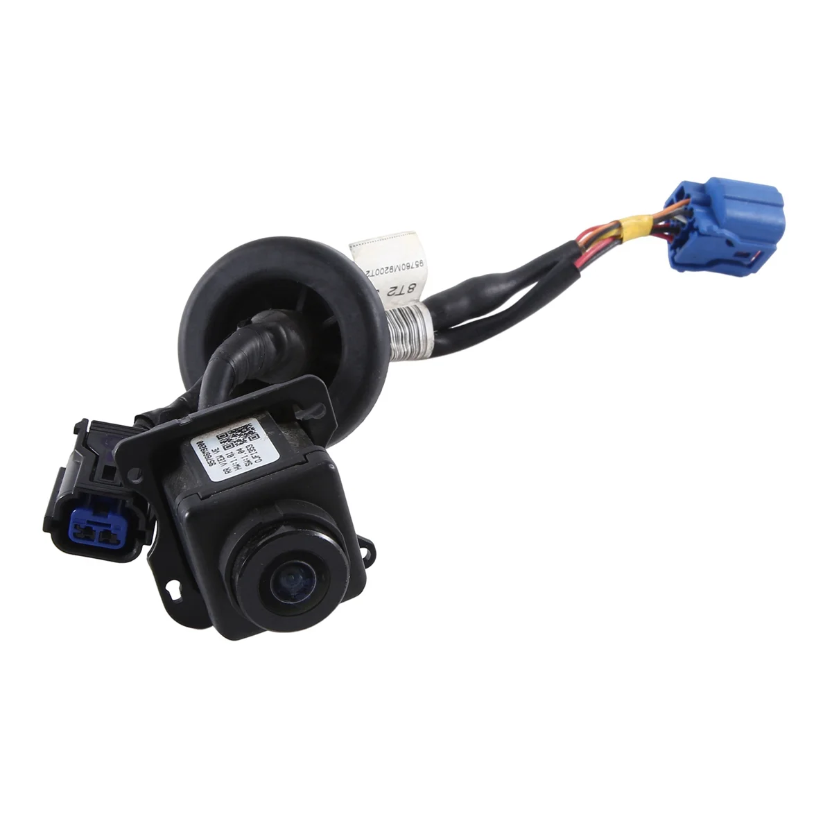 

95766-M9200 New Rear View Reverse Camera Assist Backup Camera for