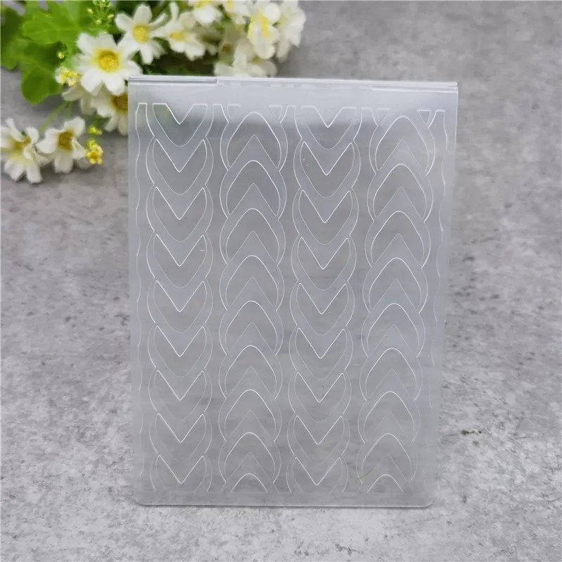 Leaf branch Metal Cutting Dies Stencils DIY Scrapbooking Decorative Embossing Handcraft Template