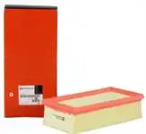 1612889480 Per Filtro Aria C Elysee Ds3 C3 (A51) P301 P208 P308 (T9) P2008 Motore Ebo Eb2 (Eurorepar)