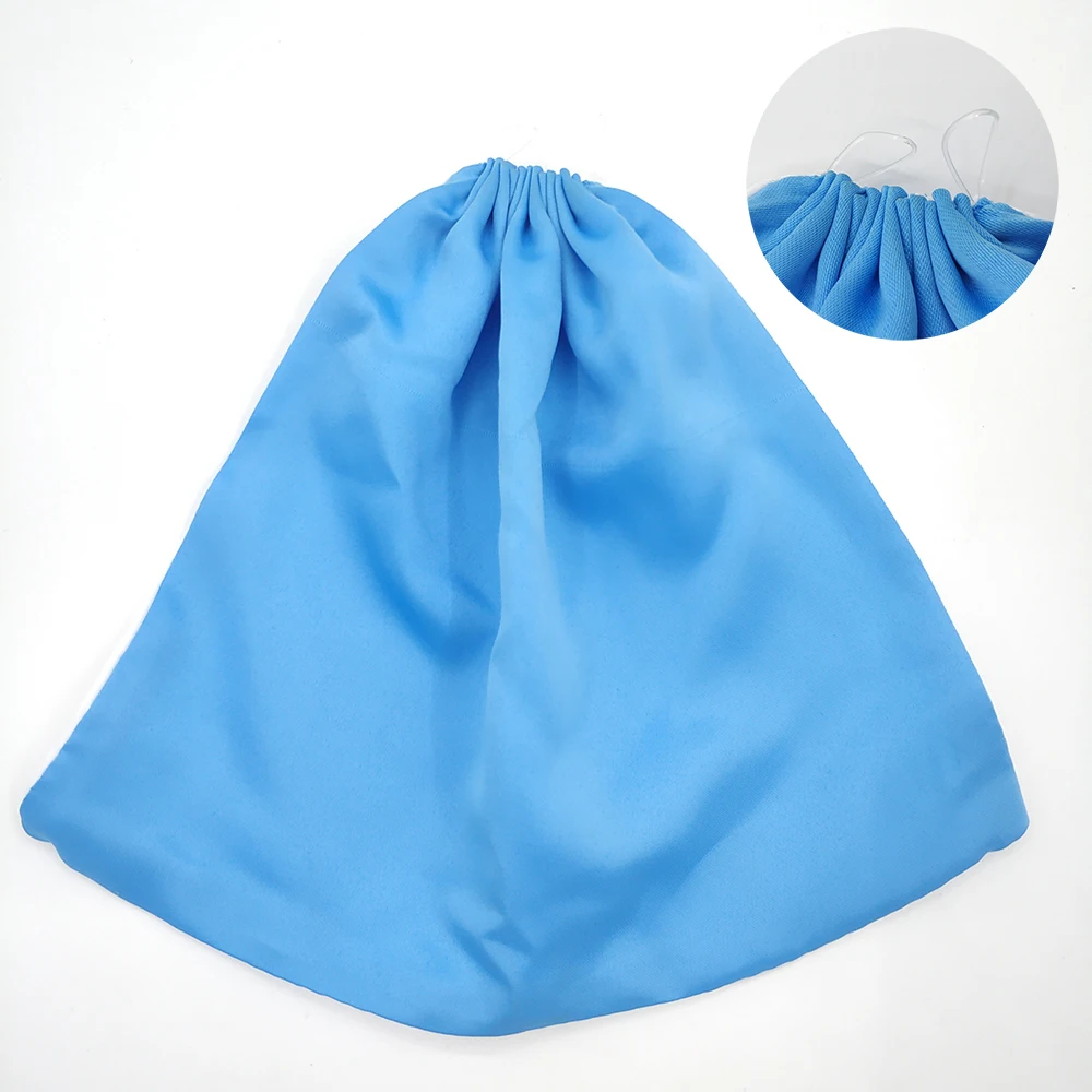 Disponibile Saint Seiya Saint Cloth Myth Blue Mantello Accessori Cavalieri Dello Zodiaco Adatto Saint Seiya Action Figure