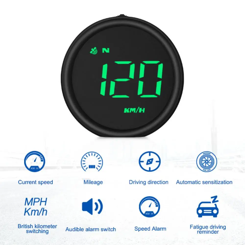 ڵ  ÷ HUD  , ߿ ε ̵ Ʈ Ʈ, GPS  溸 ӵ