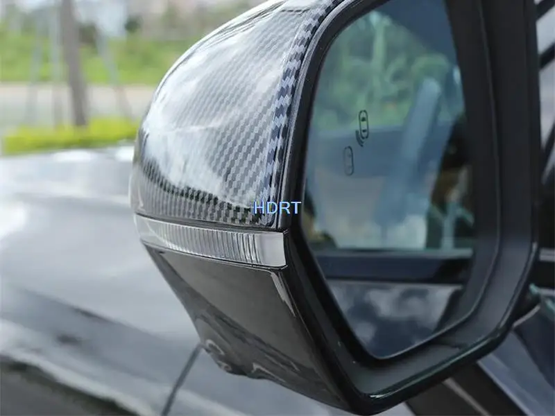 ڵ Ÿ  Ȱ Ŀ , ߰ ޽ Ʈ, ¦  Ʈ, ̷  ̺ο, Geely Lynk & Co 09 2021 +