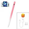 Gradient Pink