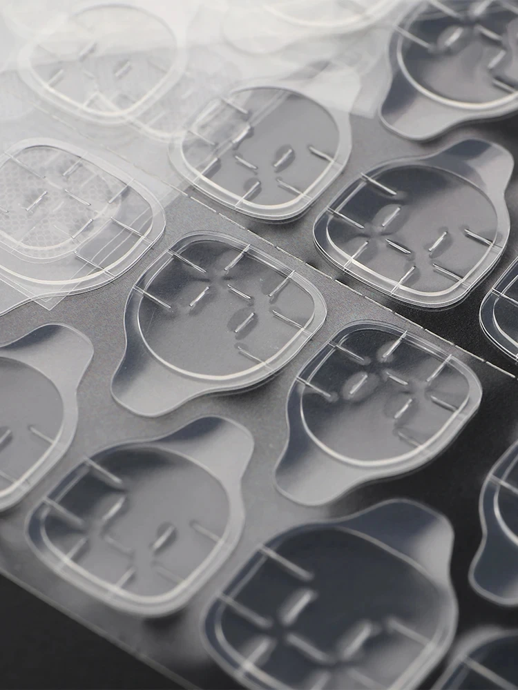 Slide image 20b83ca476d34995b2f4438a9c559e6c