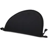 Heart-shaped Tactical Gun Bag Concealed Carry Airsoft Pistol Pouch Outdoor Sport Hunting Portable Handgun Protection Case 5