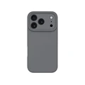 Graphite Gray