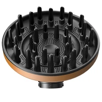 For Dyson HS01/HS05 Diffuser For Supersonic Hairdryer Replacement HS01/HS05 Universal Stereotype Hair Head Diffuser 1