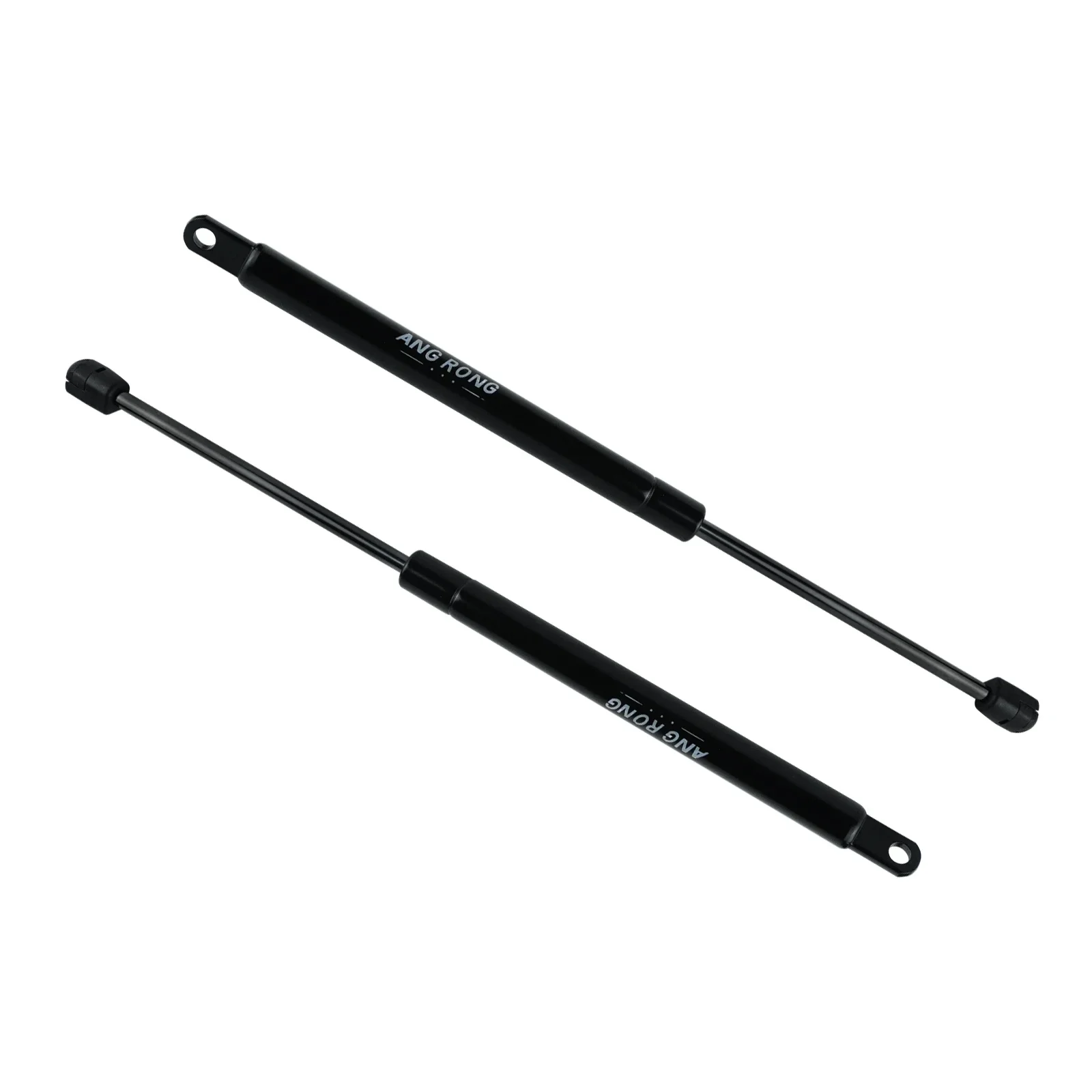 Front Bonnet Gas Struts Front Bonnet Hood Gas Struts For Porsche 924 1975-1988 944 1981-1991