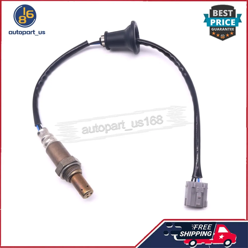 Ÿ ÿ 2011-2015  89465-08060 8946508100 2344540 ES20415, ٿƮ   ,  O2  , 3.5L, ǰ