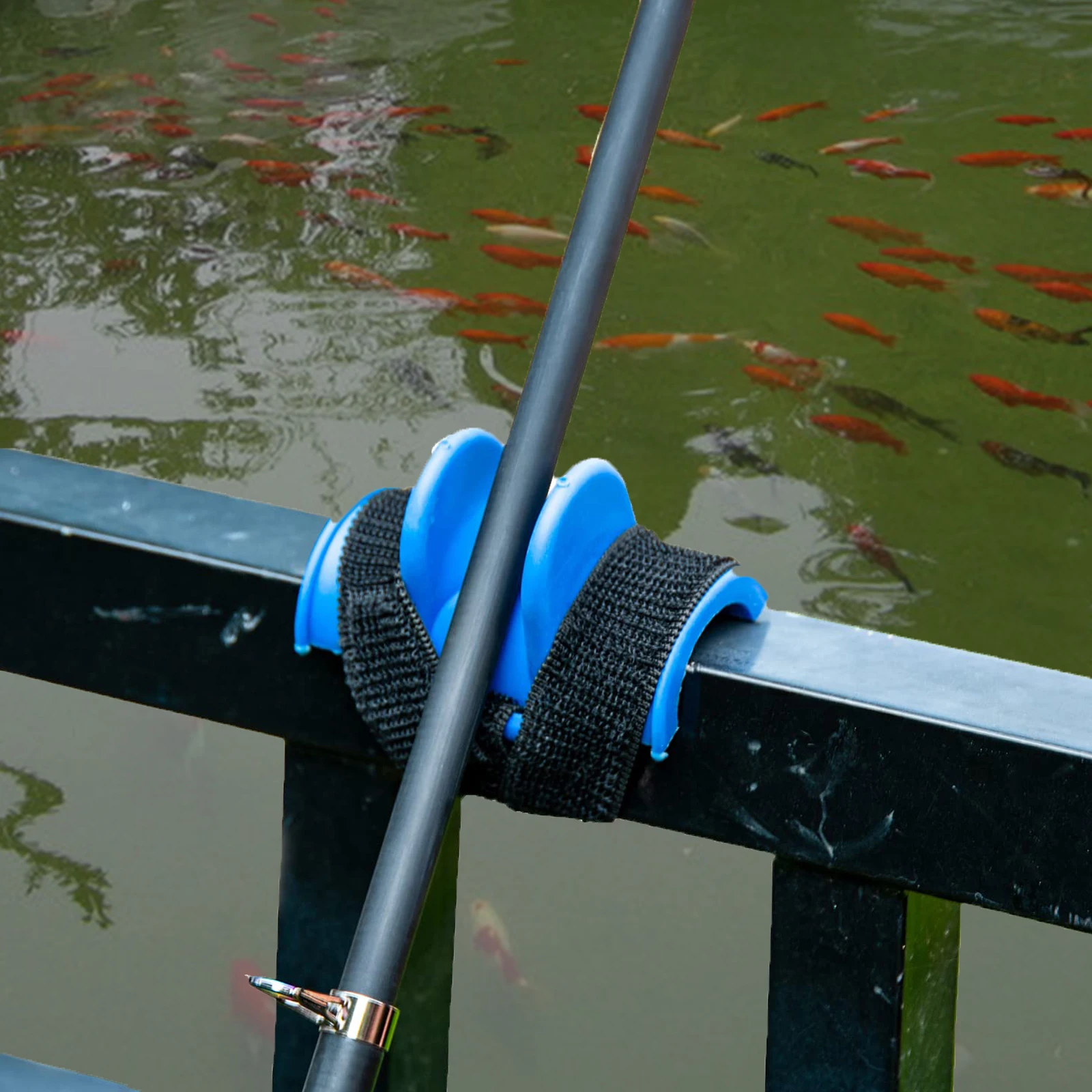 Store Home Products Feedback