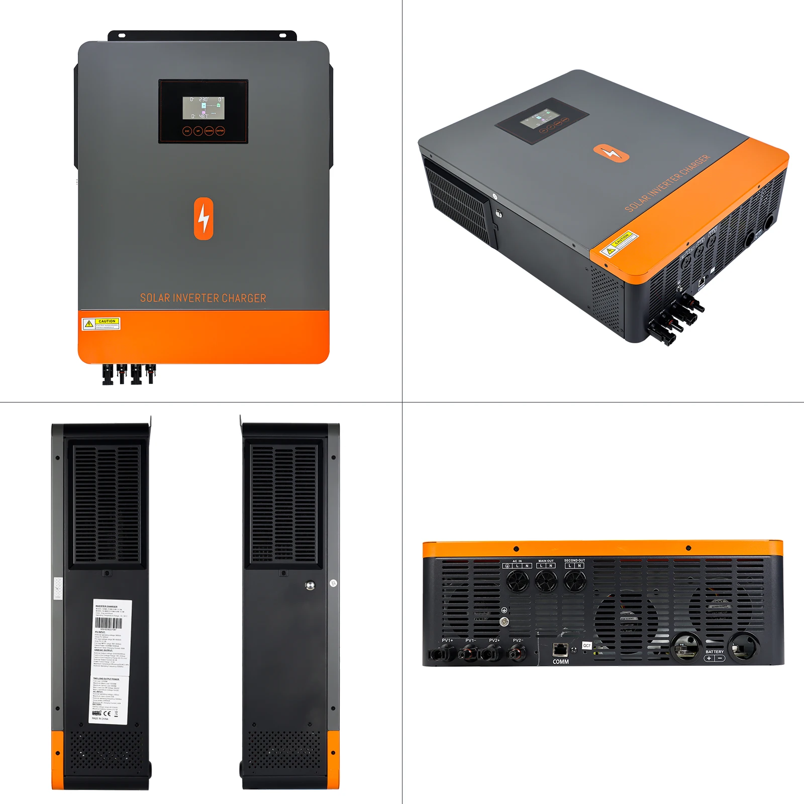 S24c5345b1fd6439fabaab720baedebbbr