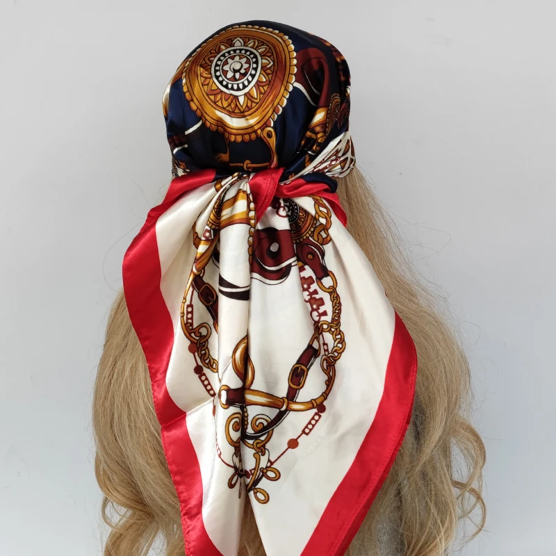 2022 ������ ��ũ ������ ��ī�� ������ ���� �� ��ī�� �м� ����Ʈ Ǯ ��� ��� ��� ��ƾ ��� ��ī��, ���� �񵵸�