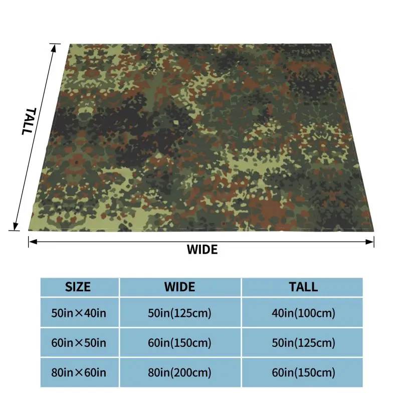 Flecktarn ī�� ���� �ø��� ������ ���, ������ �ö���, ���� ���� ���� ���, ħ�ǿ� Ȩ ���� �̺�