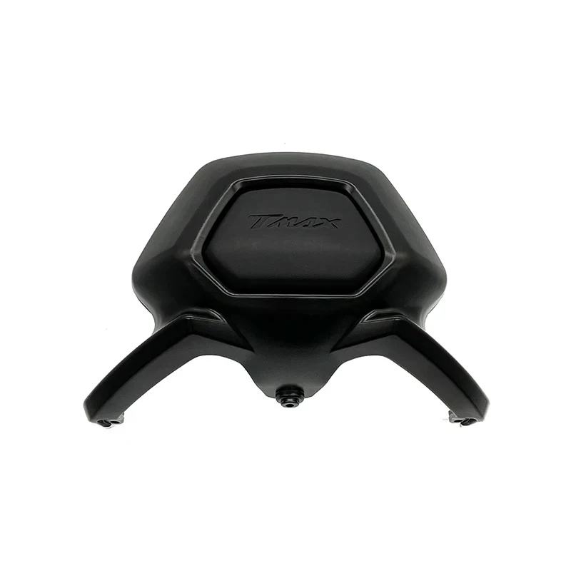 TMAX530 T MAX 530 Motorcycle Accessories Rear Passenger Seat Backrest Frame Back Rest Cushion Fit For YAMAHA T-MAX530 2012-